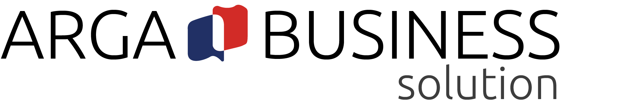 LOGO Business Solution