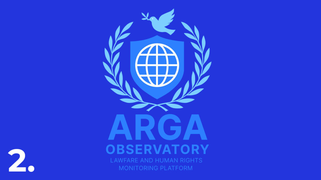 2 observatirt 2 observatirt