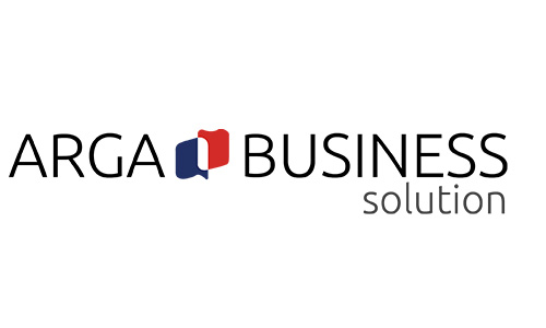 ARGA Business