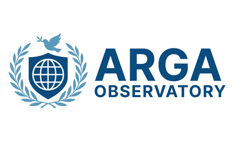 ARGA OBSERVATORY 1